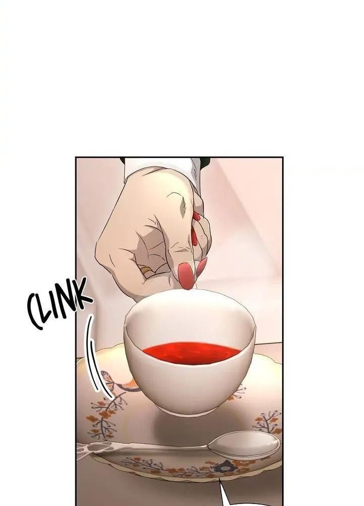 Chiến Binh Xương Trắng Thất Thủ Chapter 116 - Trang 2