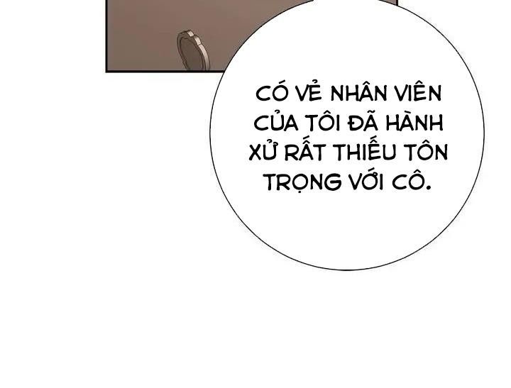 Chiến Binh Xương Trắng Thất Thủ Chapter 116 - Trang 2