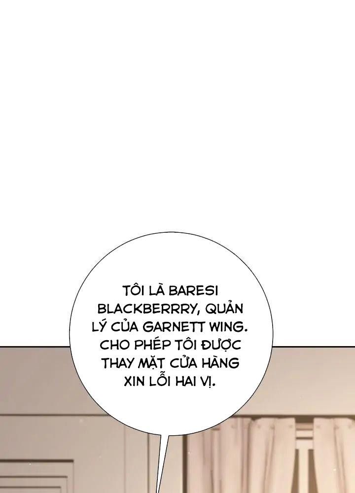 Chiến Binh Xương Trắng Thất Thủ Chapter 116 - Trang 2