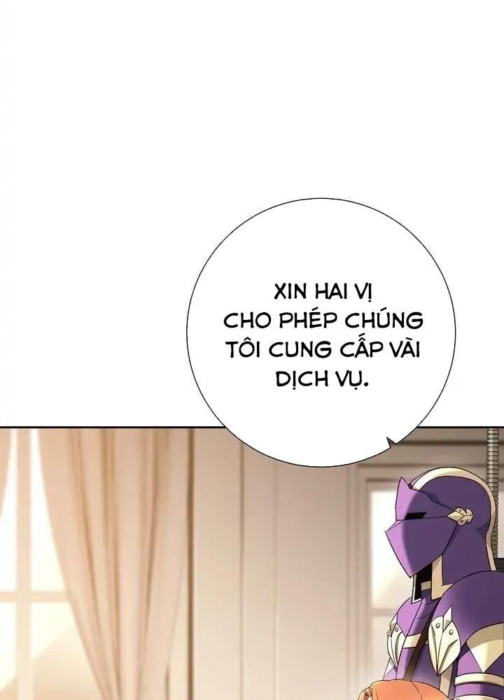 Chiến Binh Xương Trắng Thất Thủ Chapter 116 - Trang 2