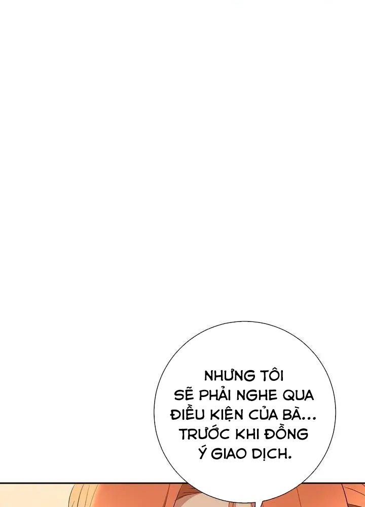 Chiến Binh Xương Trắng Thất Thủ Chapter 116 - Trang 2