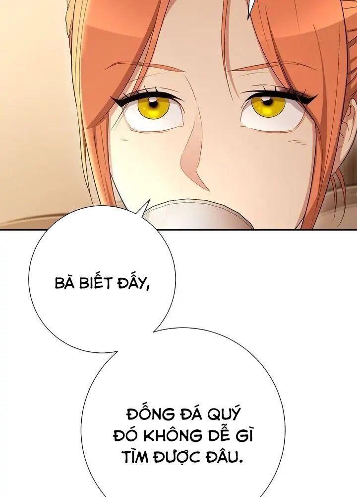 Chiến Binh Xương Trắng Thất Thủ Chapter 116 - Trang 2