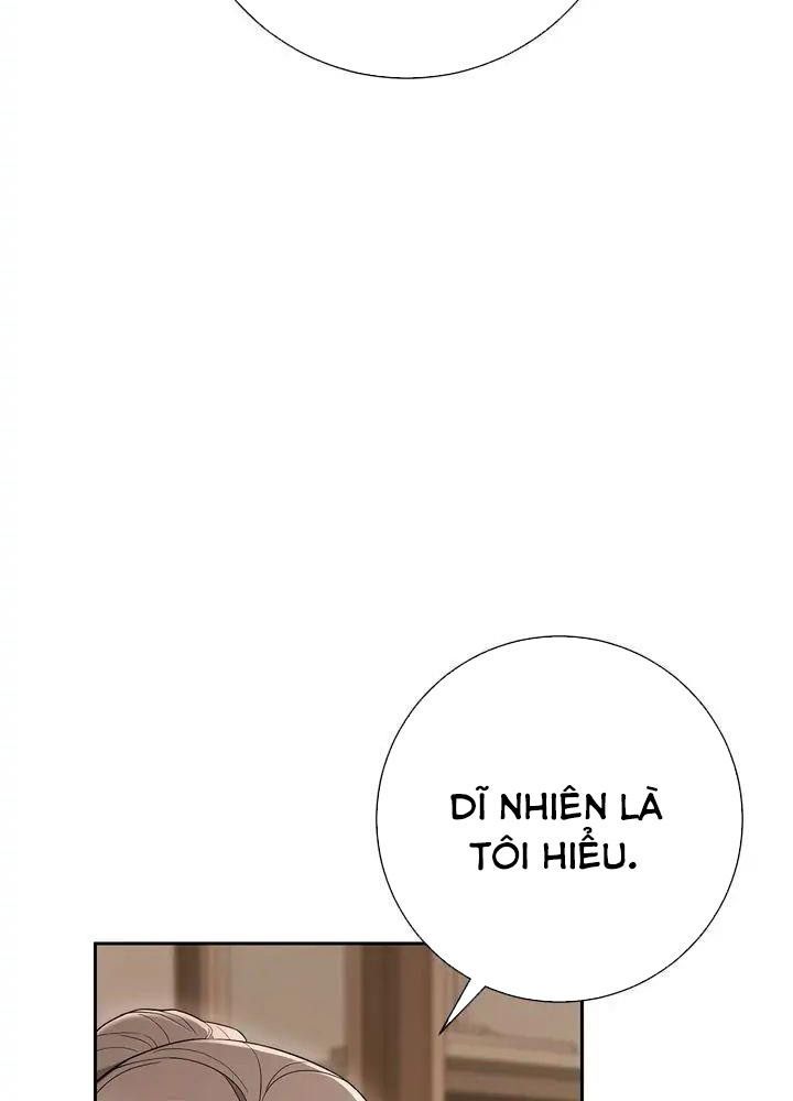 Chiến Binh Xương Trắng Thất Thủ Chapter 116 - Trang 2