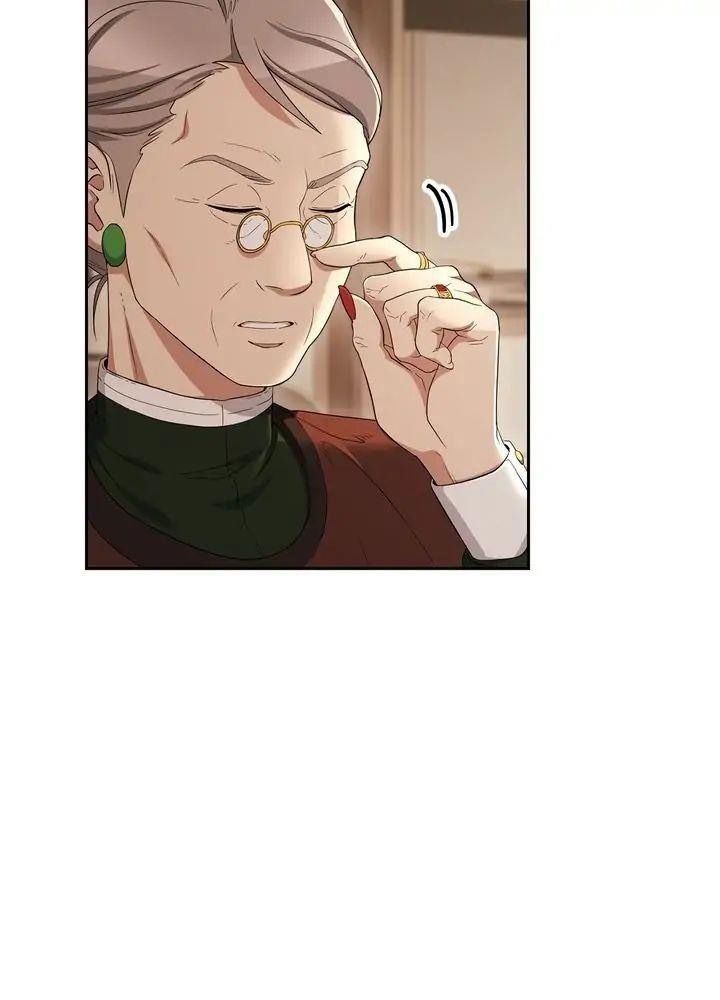 Chiến Binh Xương Trắng Thất Thủ Chapter 116 - Trang 2