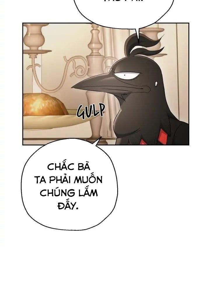 Chiến Binh Xương Trắng Thất Thủ Chapter 116 - Trang 2