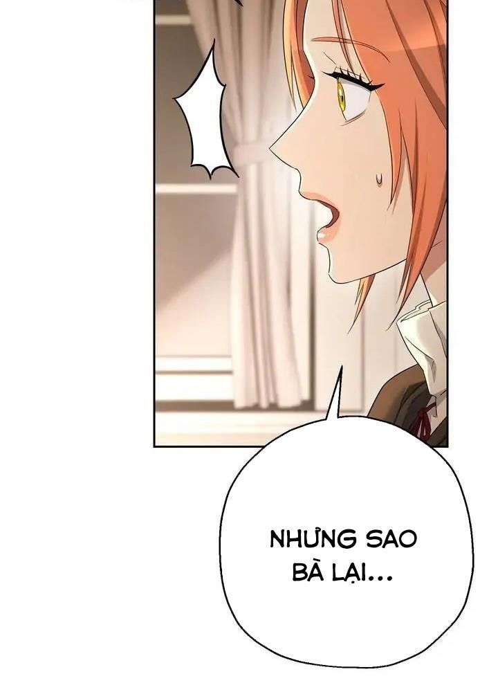 Chiến Binh Xương Trắng Thất Thủ Chapter 116 - Trang 2