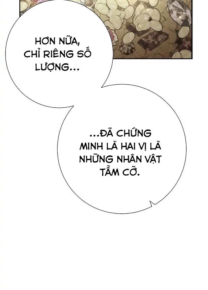 Chiến Binh Xương Trắng Thất Thủ Chapter 116 - Trang 2