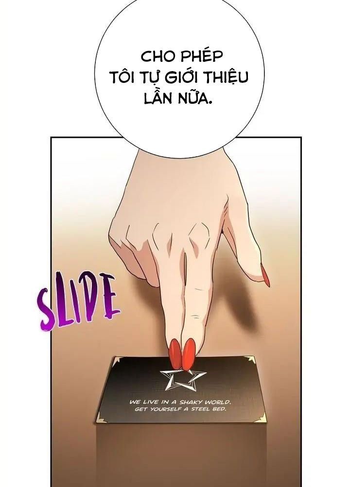 Chiến Binh Xương Trắng Thất Thủ Chapter 116 - Trang 2