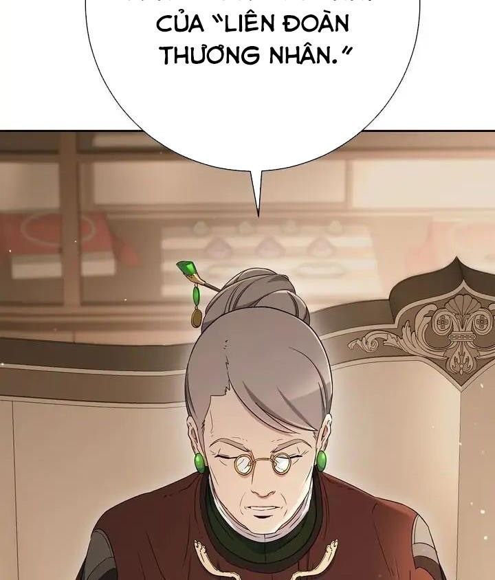 Chiến Binh Xương Trắng Thất Thủ Chapter 116 - Trang 2