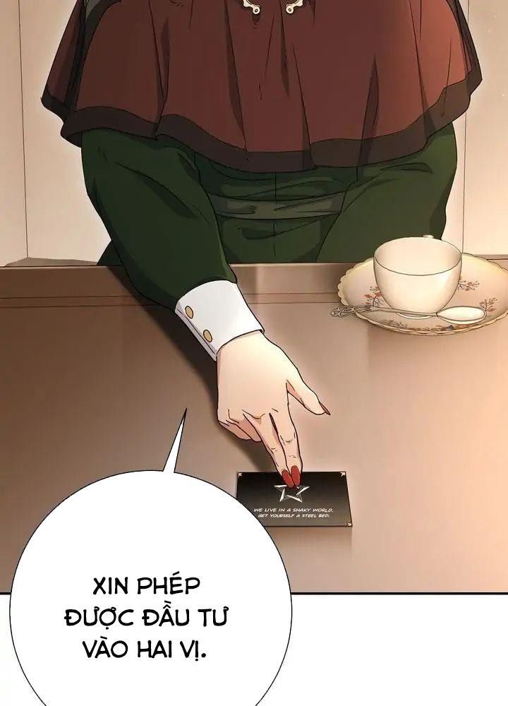 Chiến Binh Xương Trắng Thất Thủ Chapter 116 - Trang 2