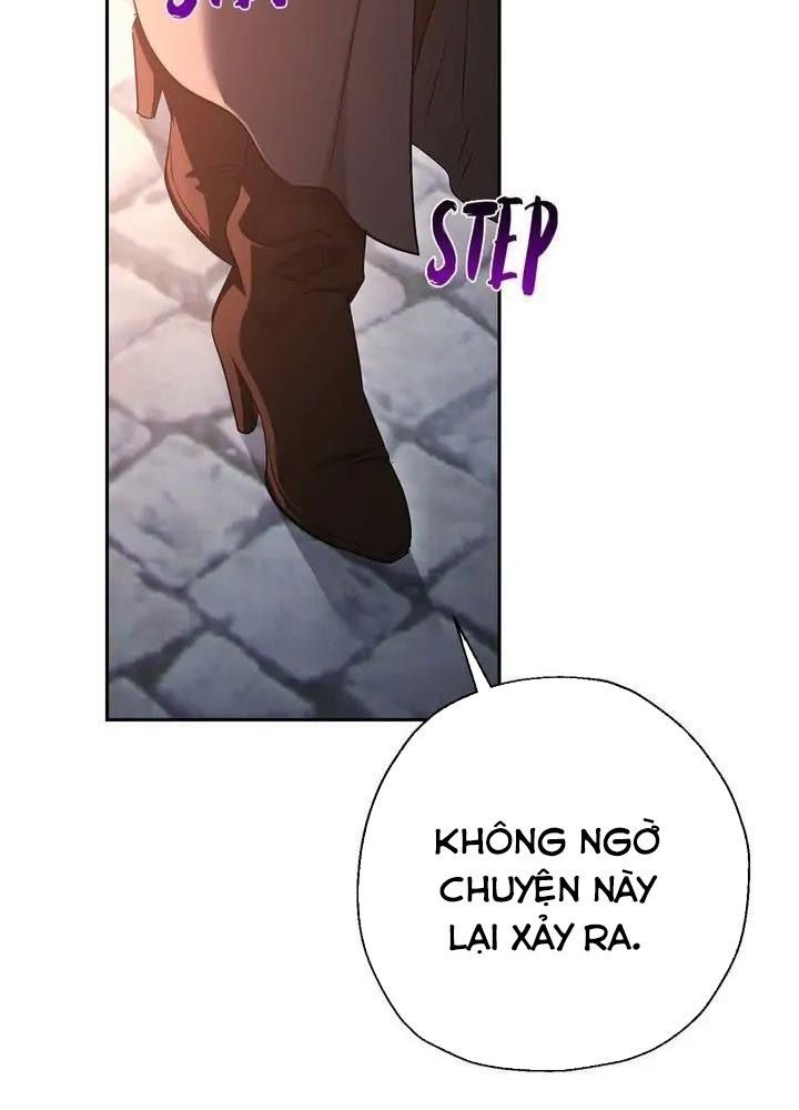 Chiến Binh Xương Trắng Thất Thủ Chapter 116 - Trang 2