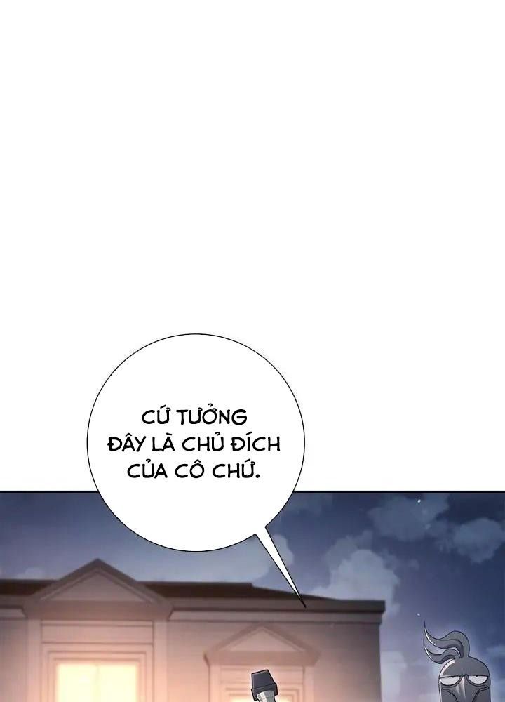 Chiến Binh Xương Trắng Thất Thủ Chapter 116 - Trang 2