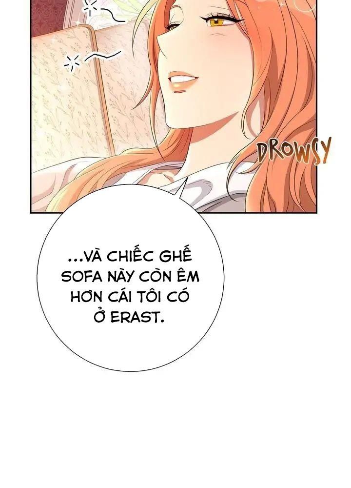Chiến Binh Xương Trắng Thất Thủ Chapter 116 - Trang 2