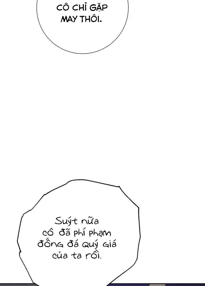 Chiến Binh Xương Trắng Thất Thủ Chapter 116 - Trang 2