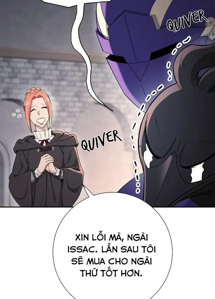 Chiến Binh Xương Trắng Thất Thủ Chapter 116 - Trang 2
