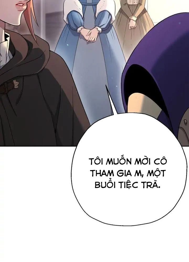 Chiến Binh Xương Trắng Thất Thủ Chapter 116 - Trang 2