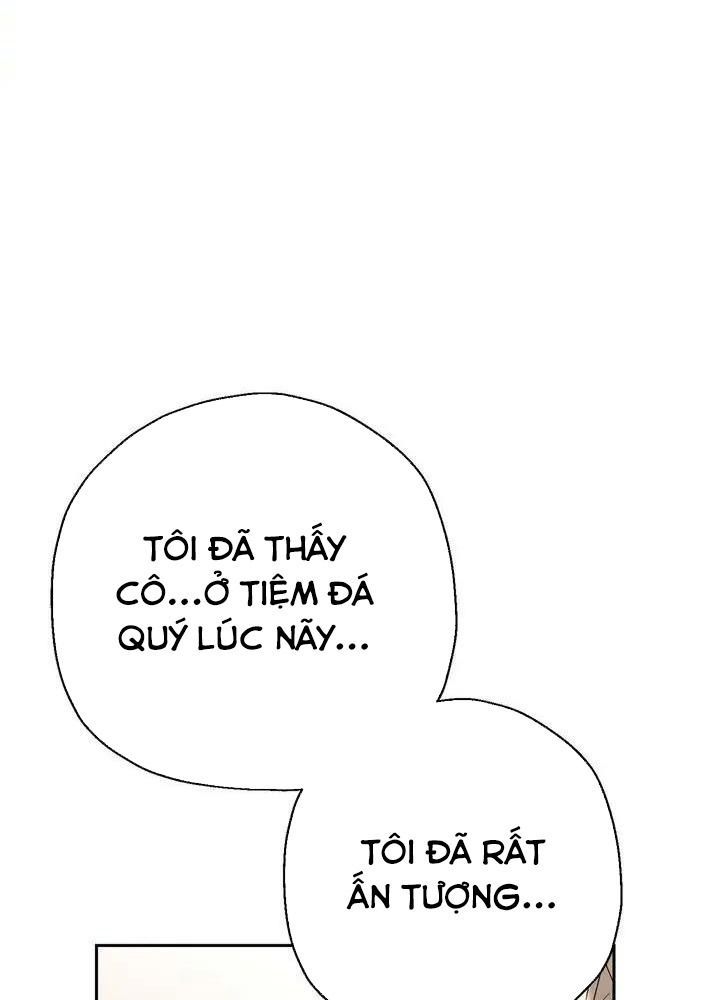 Chiến Binh Xương Trắng Thất Thủ Chapter 116 - Trang 2