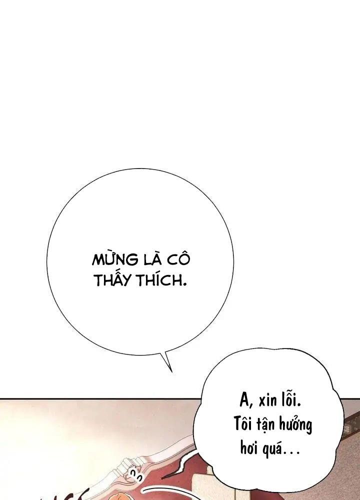 Chiến Binh Xương Trắng Thất Thủ Chapter 116 - Trang 2