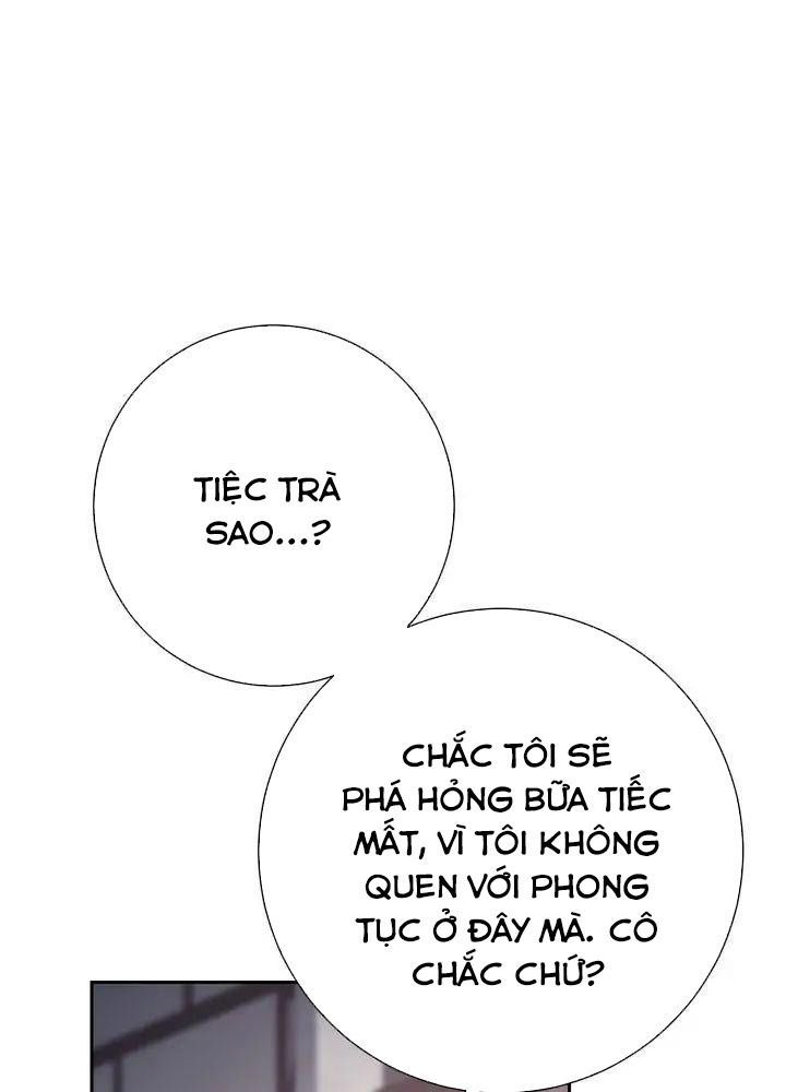 Chiến Binh Xương Trắng Thất Thủ Chapter 116 - Trang 2