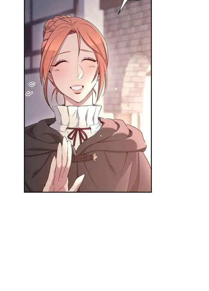 Chiến Binh Xương Trắng Thất Thủ Chapter 116 - Trang 2