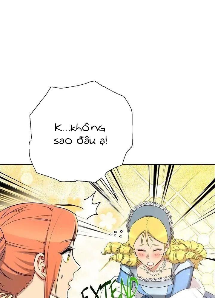 Chiến Binh Xương Trắng Thất Thủ Chapter 116 - Trang 2