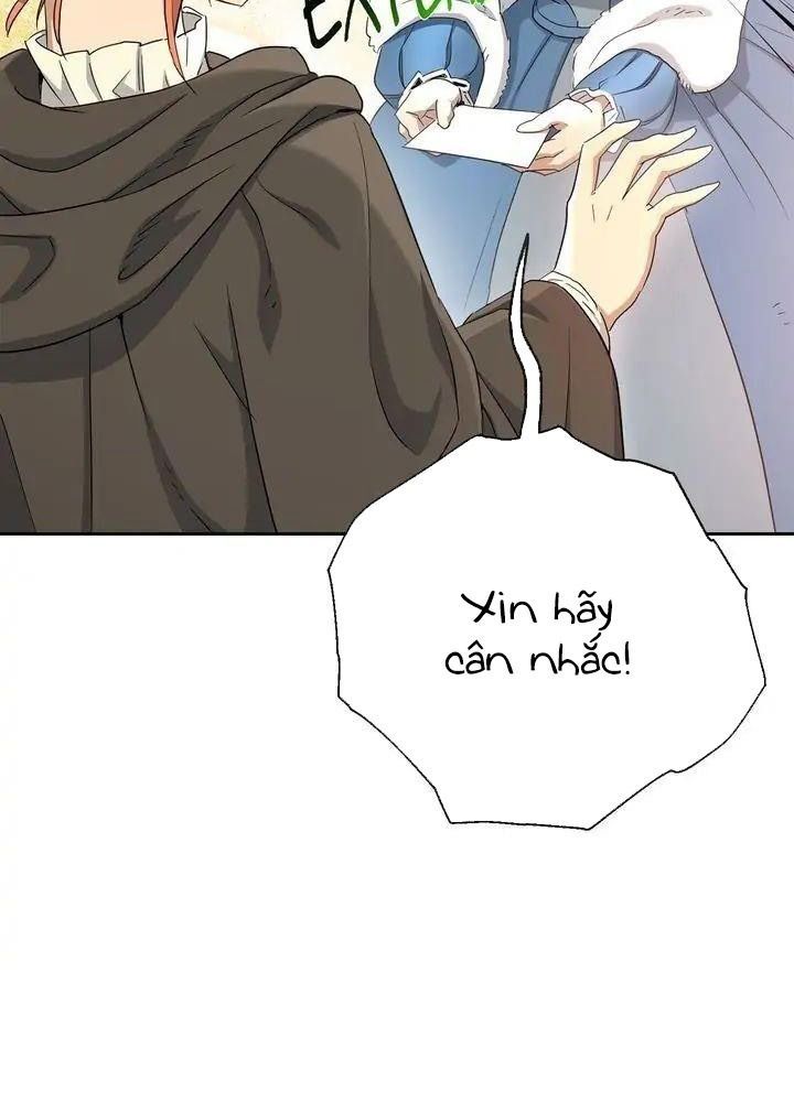 Chiến Binh Xương Trắng Thất Thủ Chapter 116 - Trang 2