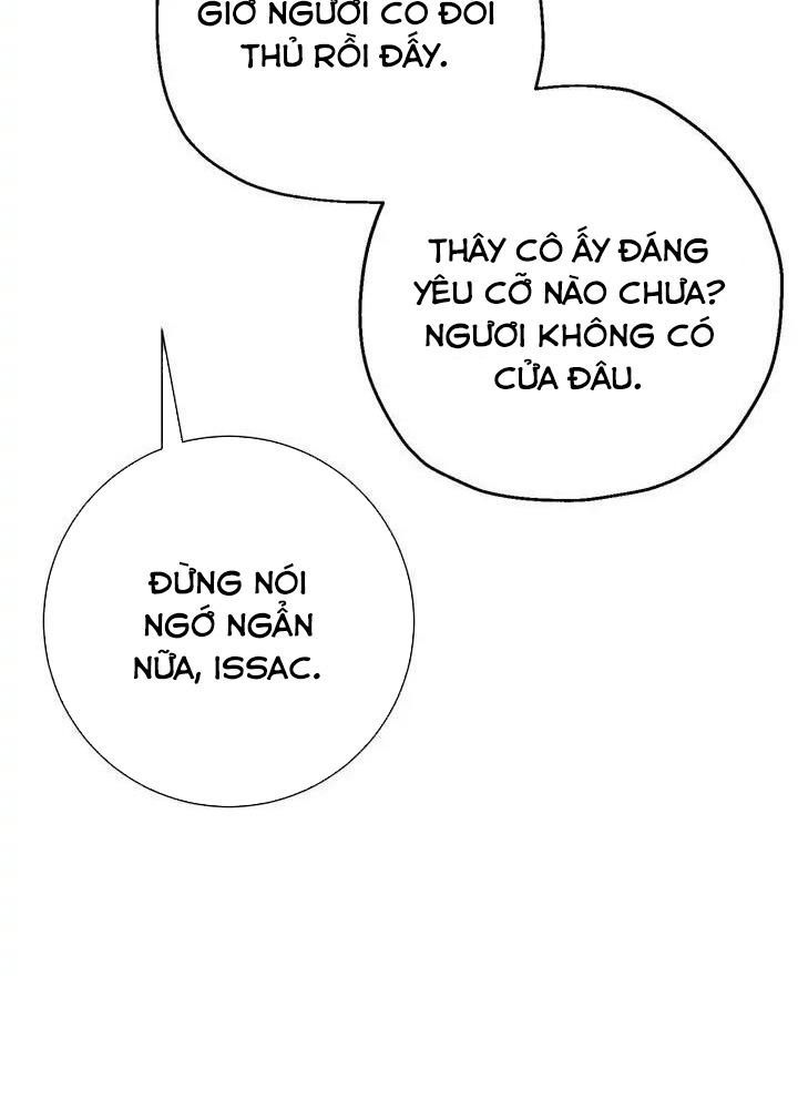 Chiến Binh Xương Trắng Thất Thủ Chapter 116 - Trang 2
