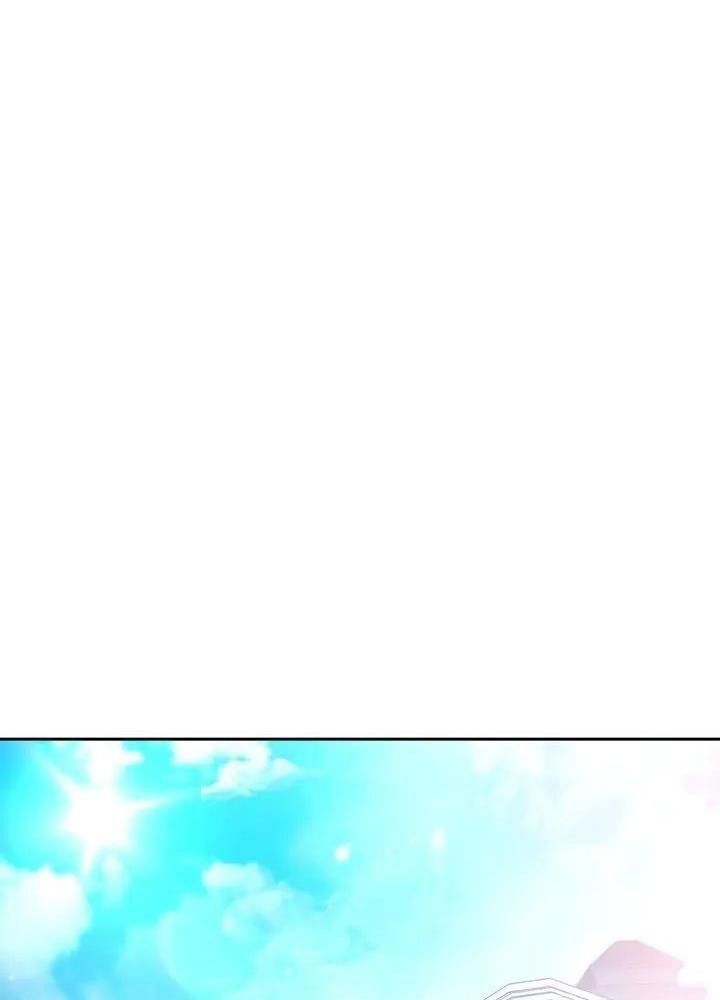 Chiến Binh Xương Trắng Thất Thủ Chapter 116 - Trang 2