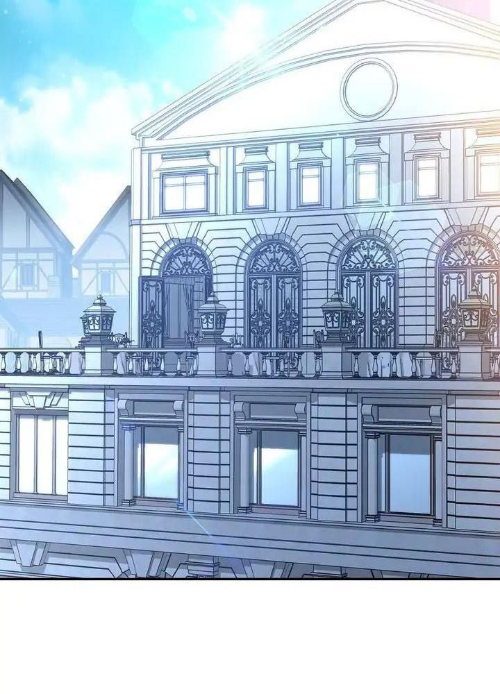 Chiến Binh Xương Trắng Thất Thủ Chapter 116 - Trang 2