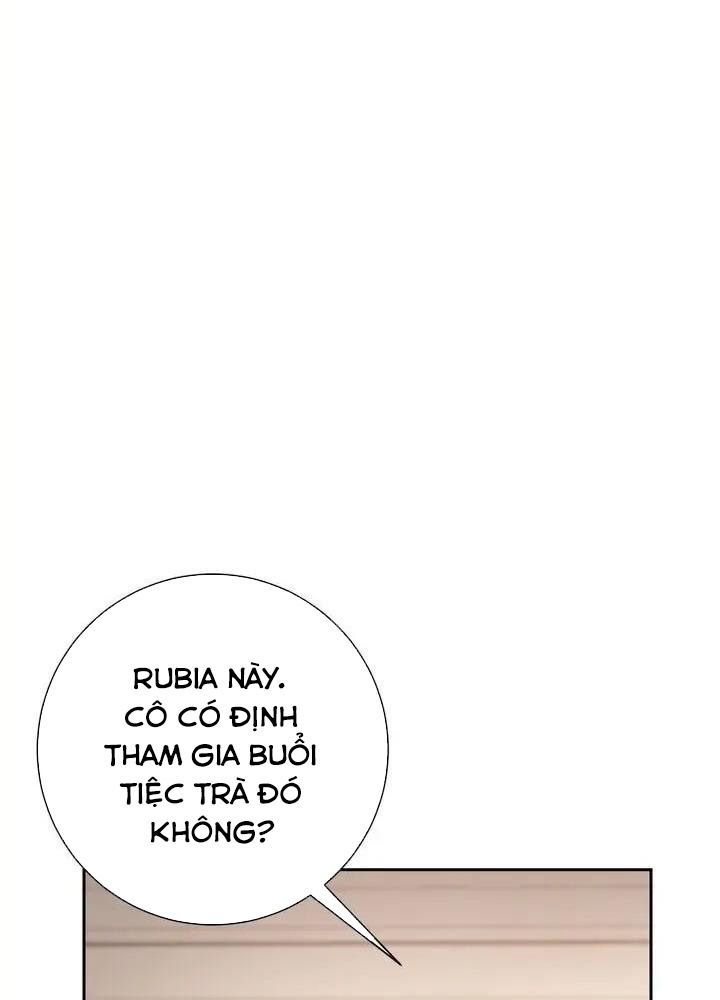 Chiến Binh Xương Trắng Thất Thủ Chapter 116 - Trang 2