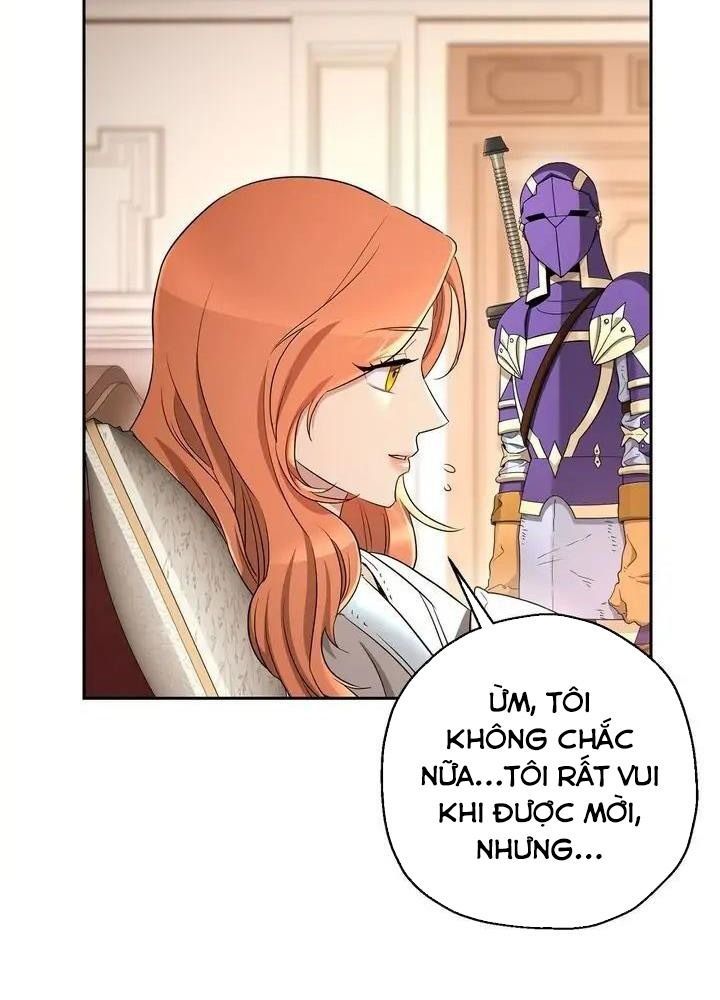 Chiến Binh Xương Trắng Thất Thủ Chapter 116 - Trang 2