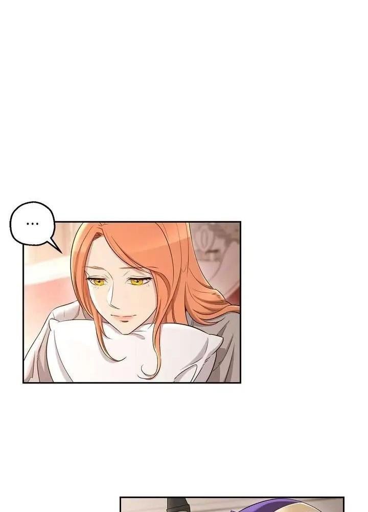 Chiến Binh Xương Trắng Thất Thủ Chapter 116 - Trang 2