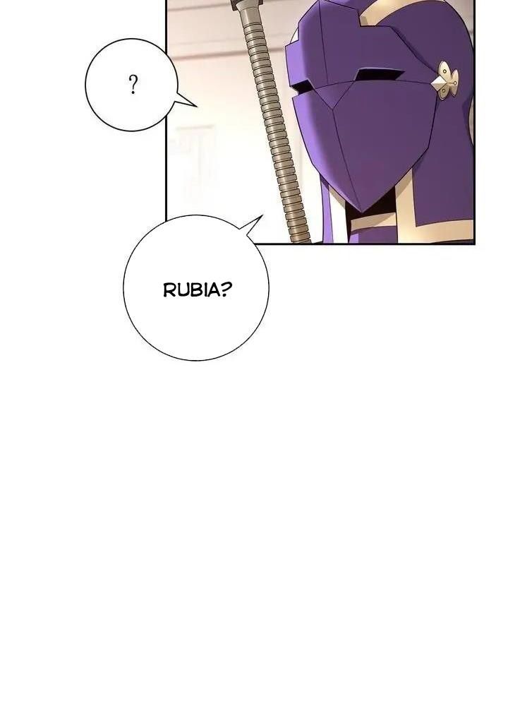 Chiến Binh Xương Trắng Thất Thủ Chapter 116 - Trang 2