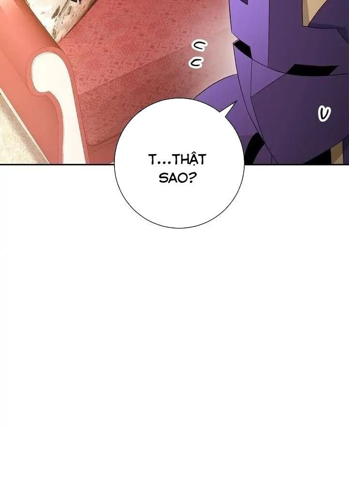 Chiến Binh Xương Trắng Thất Thủ Chapter 116 - Trang 2