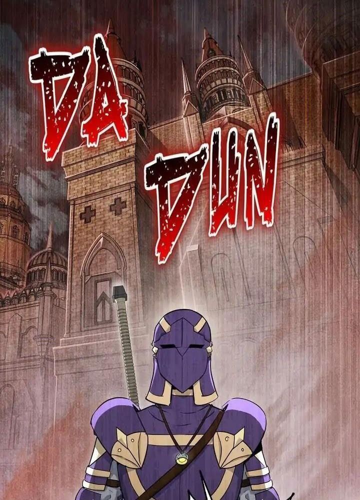 Chiến Binh Xương Trắng Thất Thủ Chapter 117 - Trang 2