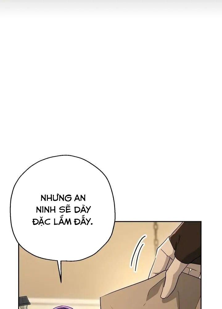 Chiến Binh Xương Trắng Thất Thủ Chapter 117 - Trang 2