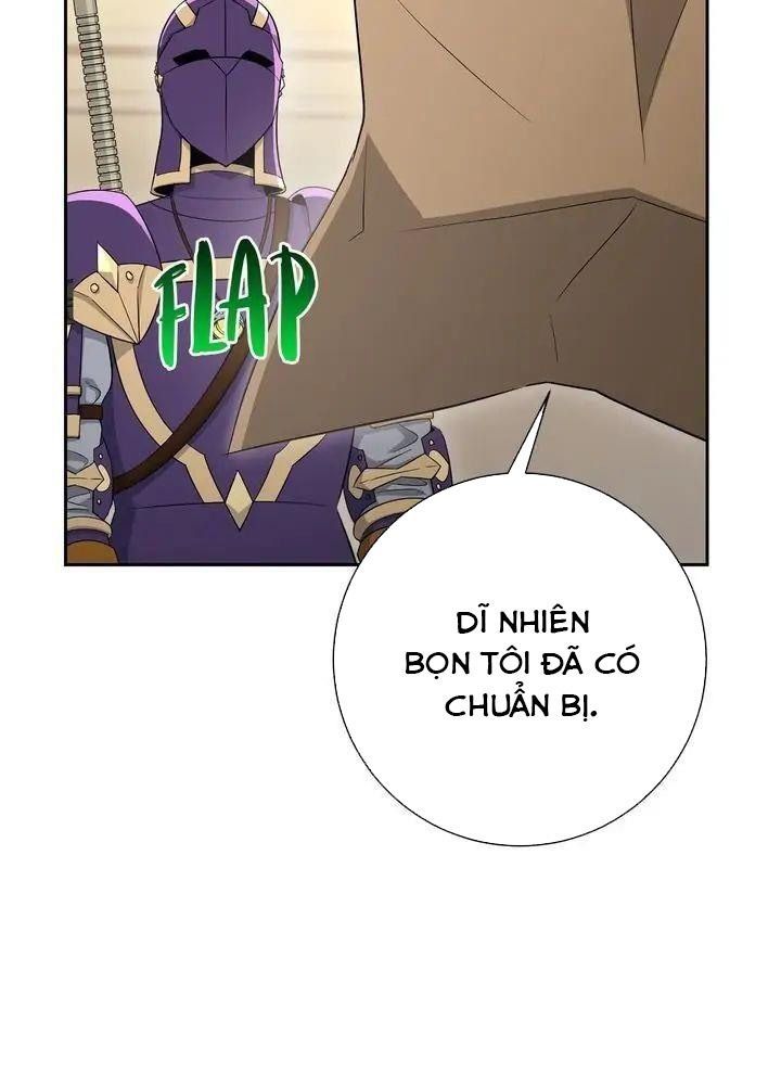 Chiến Binh Xương Trắng Thất Thủ Chapter 117 - Trang 2