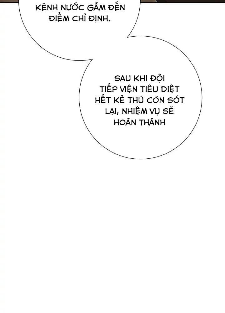 Chiến Binh Xương Trắng Thất Thủ Chapter 117 - Trang 2