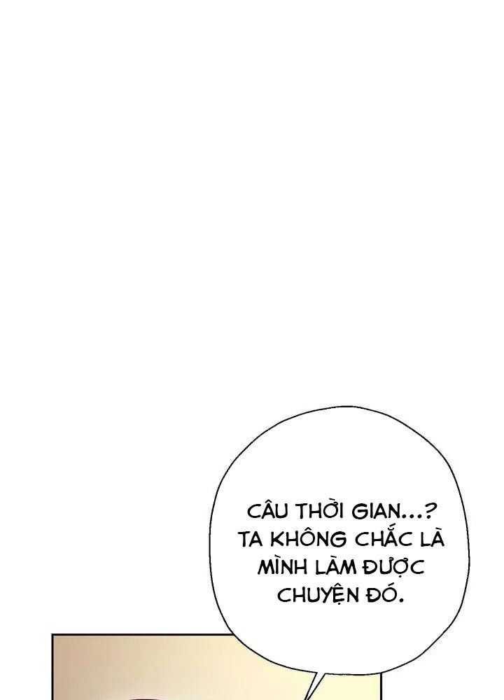 Chiến Binh Xương Trắng Thất Thủ Chapter 117 - Trang 2