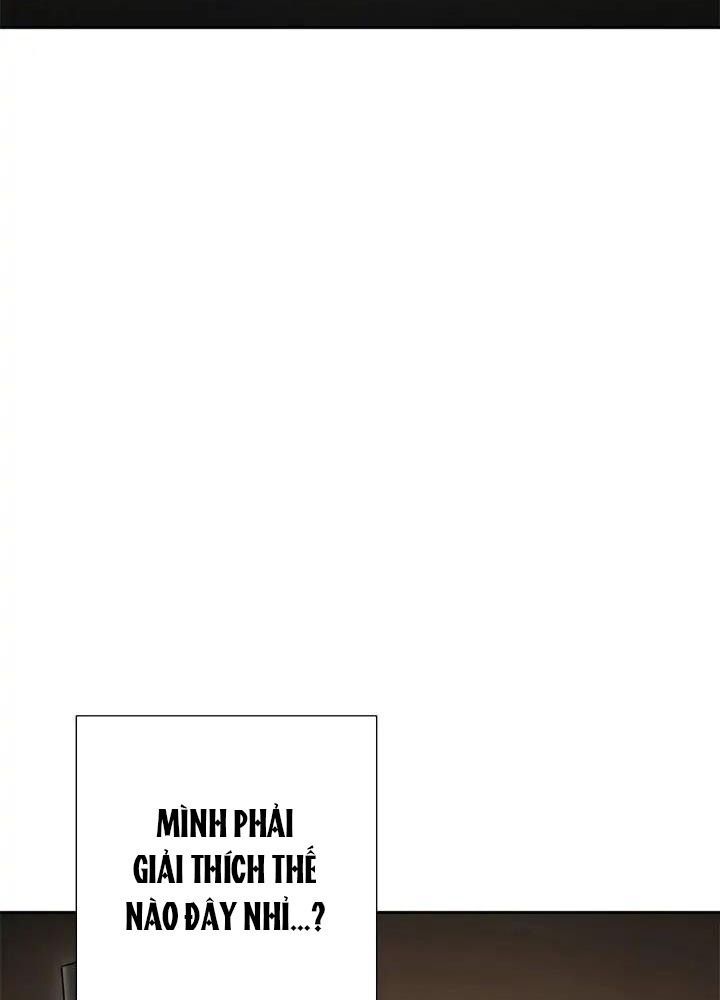 Chiến Binh Xương Trắng Thất Thủ Chapter 117 - Trang 2