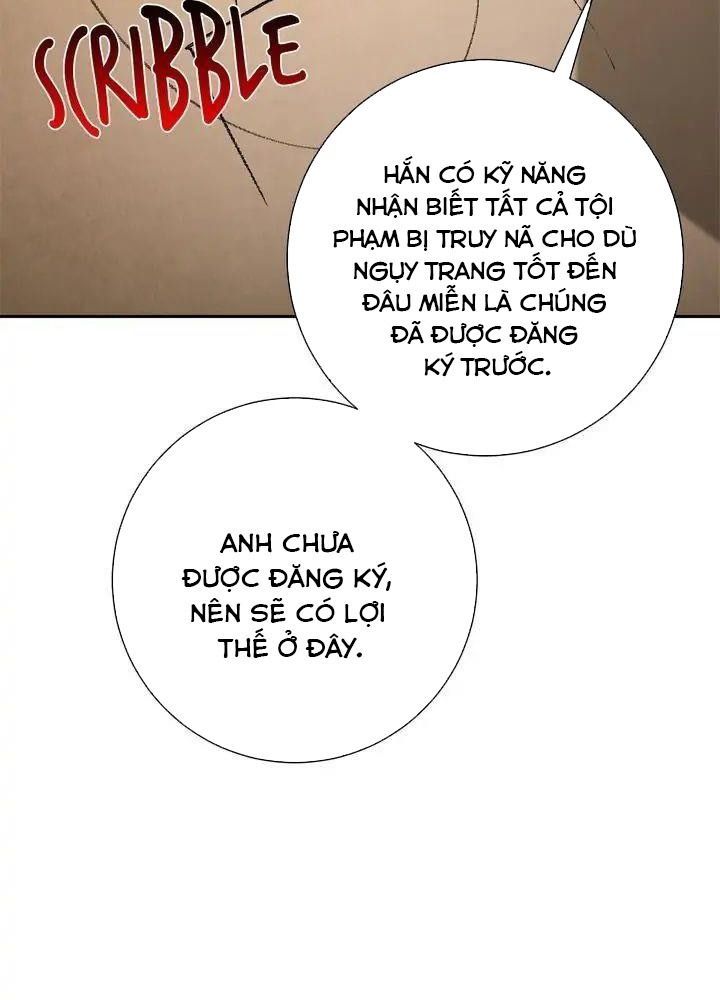 Chiến Binh Xương Trắng Thất Thủ Chapter 117 - Trang 2