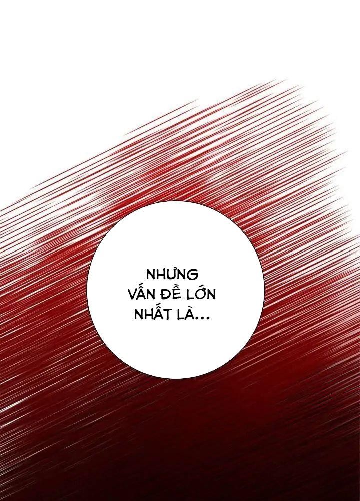 Chiến Binh Xương Trắng Thất Thủ Chapter 117 - Trang 2