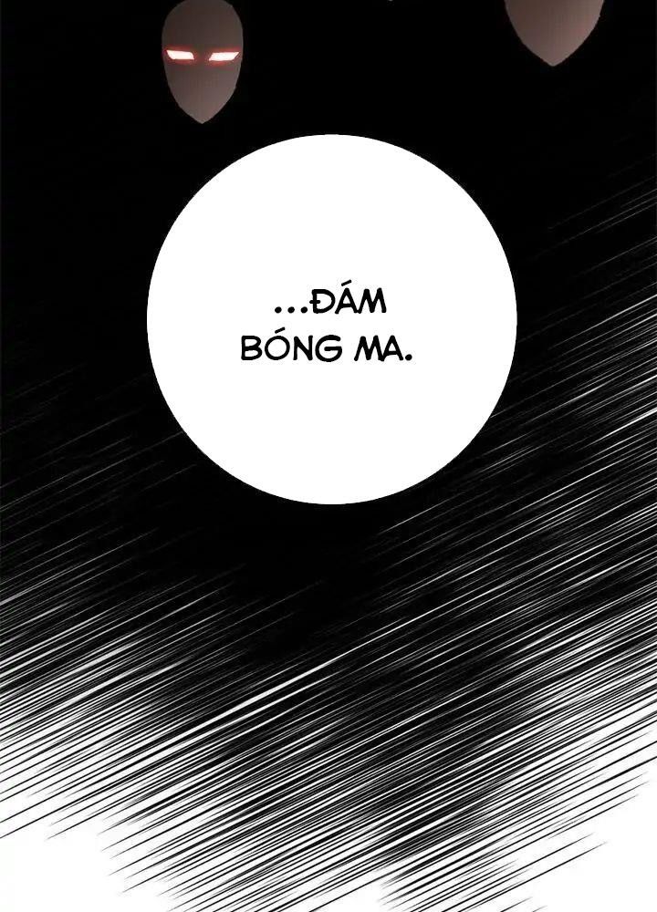 Chiến Binh Xương Trắng Thất Thủ Chapter 117 - Trang 2