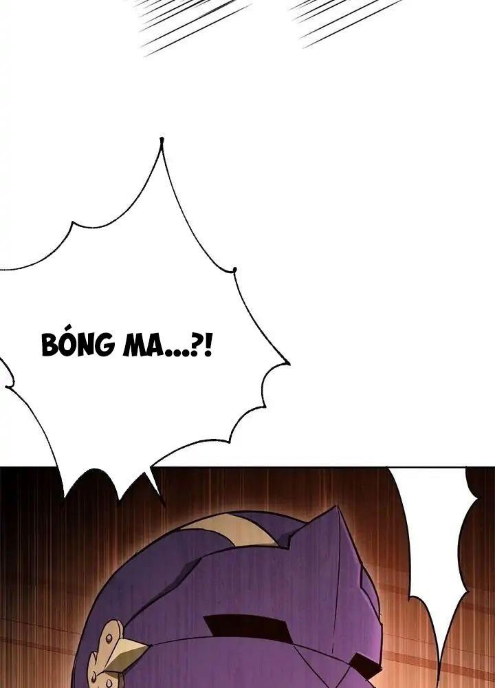 Chiến Binh Xương Trắng Thất Thủ Chapter 117 - Trang 2