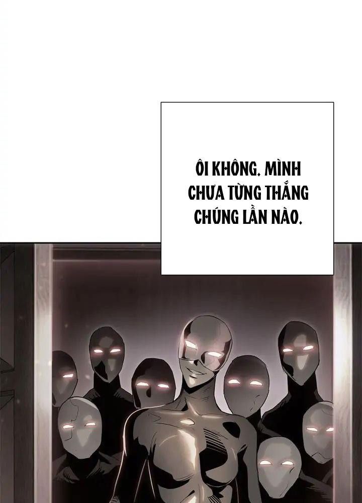 Chiến Binh Xương Trắng Thất Thủ Chapter 117 - Trang 2