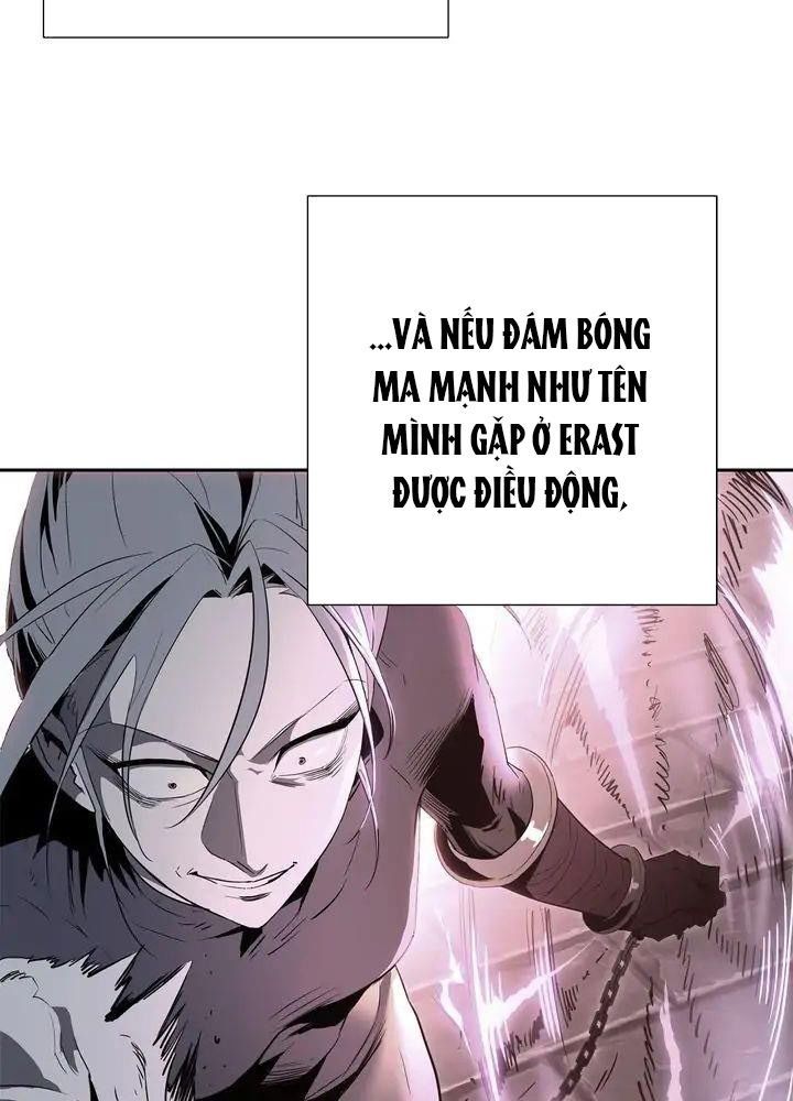 Chiến Binh Xương Trắng Thất Thủ Chapter 117 - Trang 2