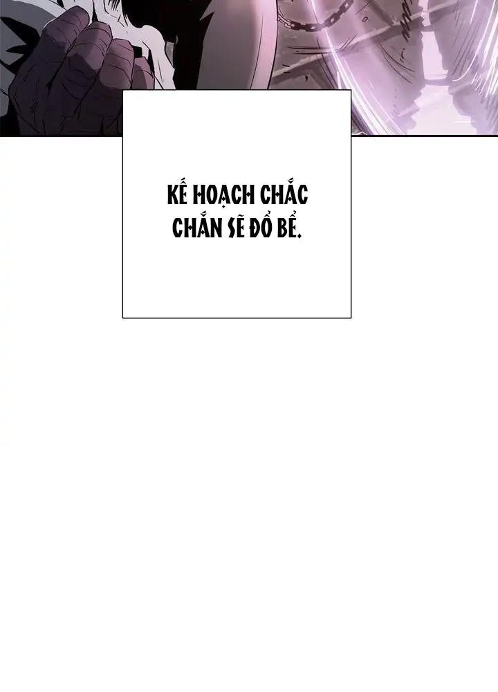 Chiến Binh Xương Trắng Thất Thủ Chapter 117 - Trang 2