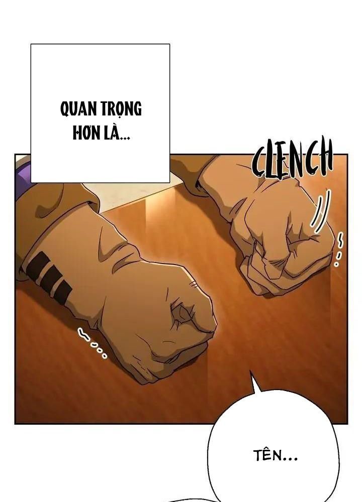 Chiến Binh Xương Trắng Thất Thủ Chapter 117 - Trang 2