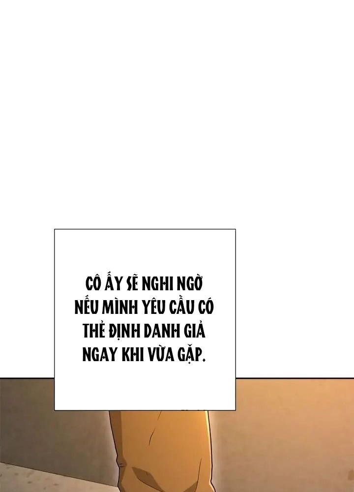 Chiến Binh Xương Trắng Thất Thủ Chapter 117 - Trang 2