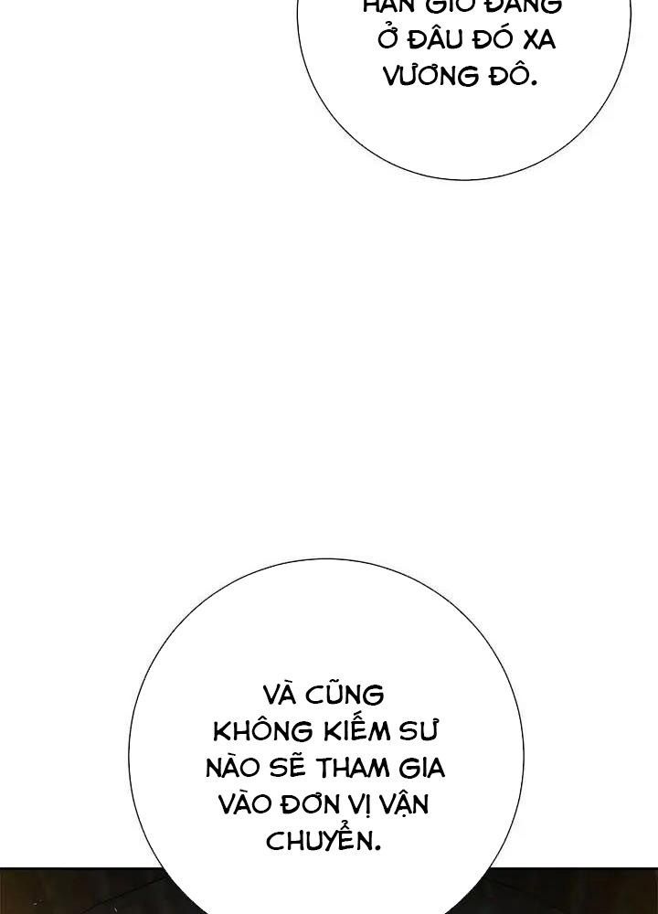 Chiến Binh Xương Trắng Thất Thủ Chapter 117 - Trang 2